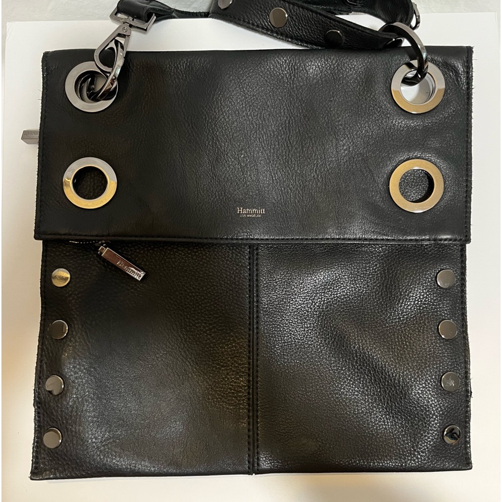 Hammitt Cross Body handbag
